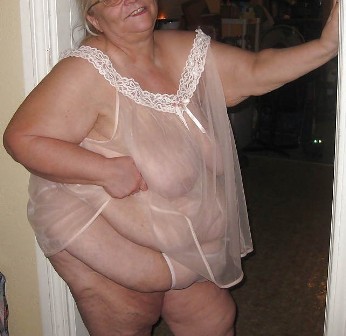 9213030931 7f6c9ba1de o