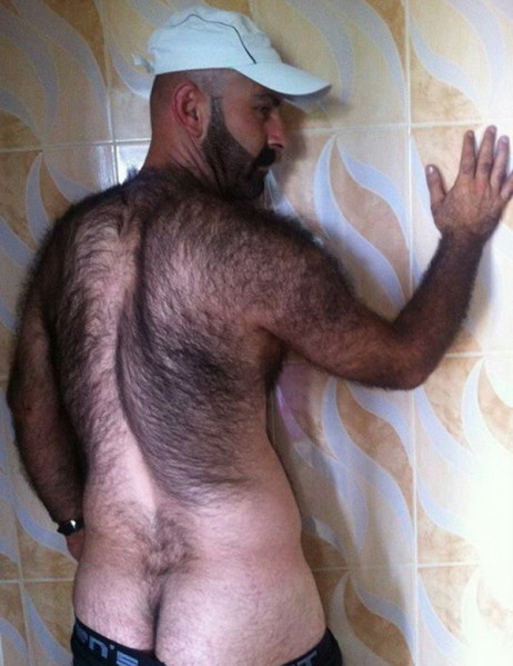 tumblr n2bu86bZRP1sf8990o1 1280