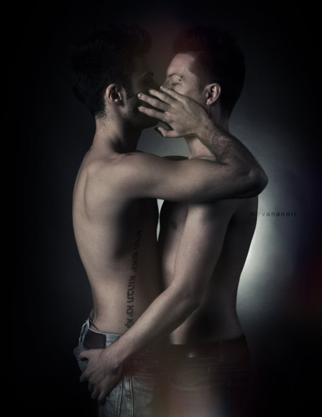 tumblr_nee68fF7oe1sljcu9o1_1280.jpg