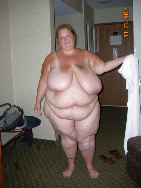 tumblr ok8ia4xIKw1w029w7o1 1280