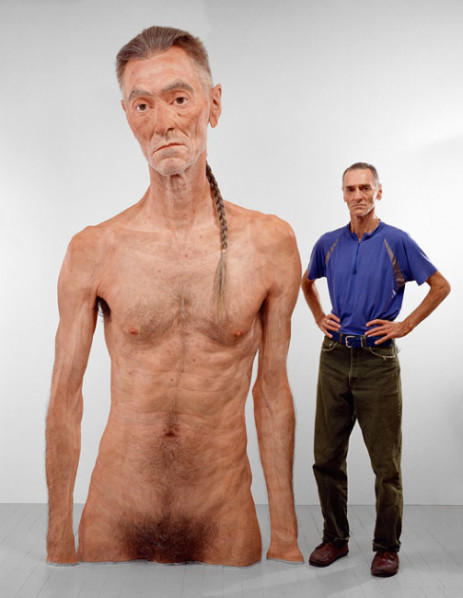 mueck.jpg