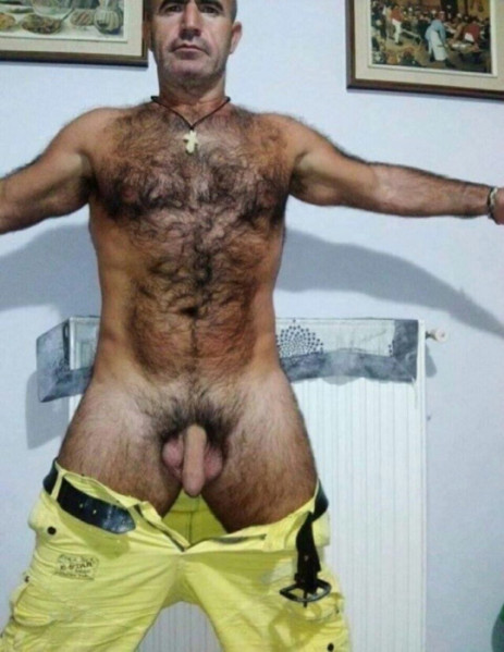 tumblr o26rjpCWpB1ueyfu9o5 540