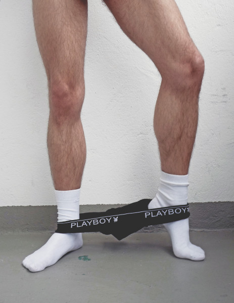 tumblr n2nm1j09Zc1tw7qx7o1 1280