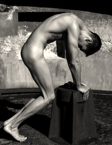 tumblr_n6gsst4jO51sv37tvo1_1280.jpg