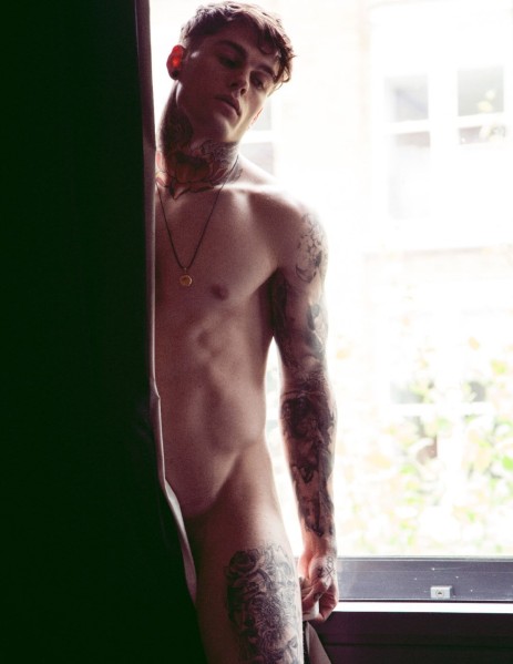 tumblr_n9a68sS6lI1qhbwg1o1_1280.jpg