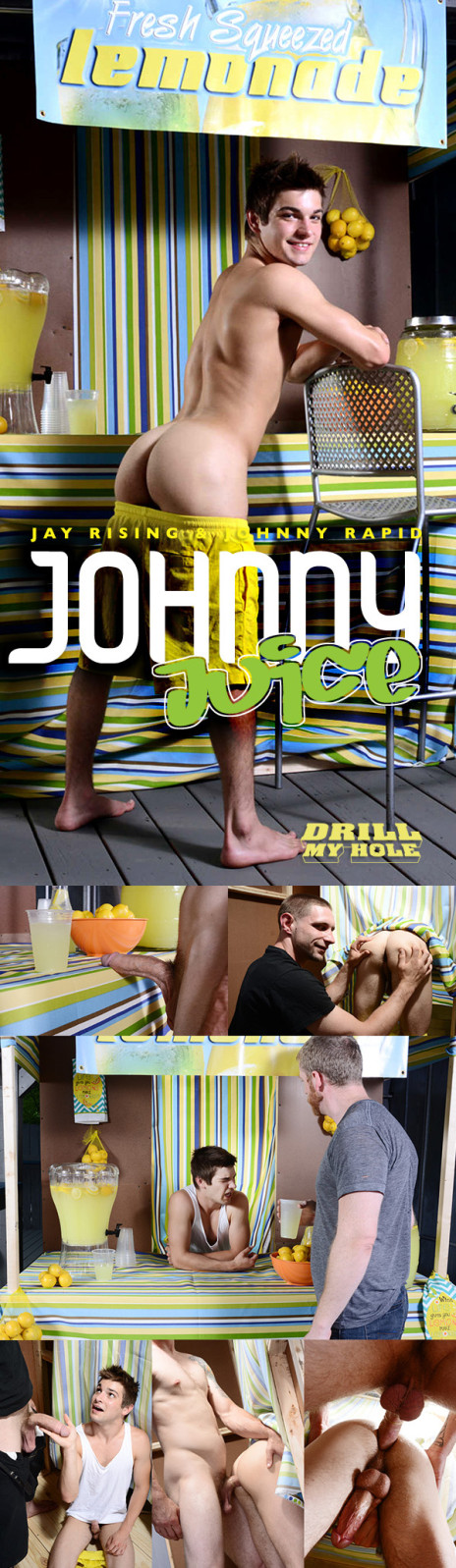 Johnny-Juice-r.jpg