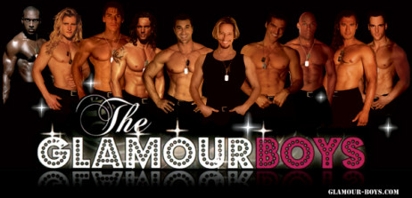 Glamour-boys-buste.jpg