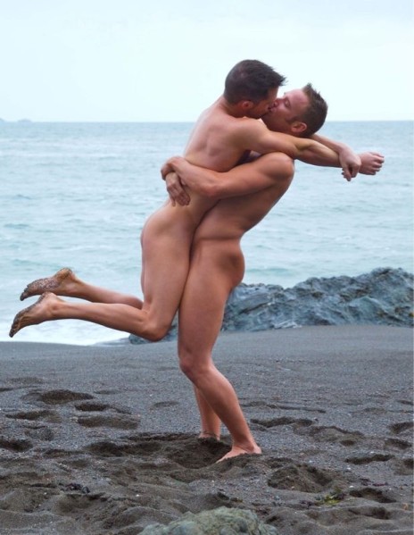 tumblr_netol7uodF1rt7we3o1_1280.jpg