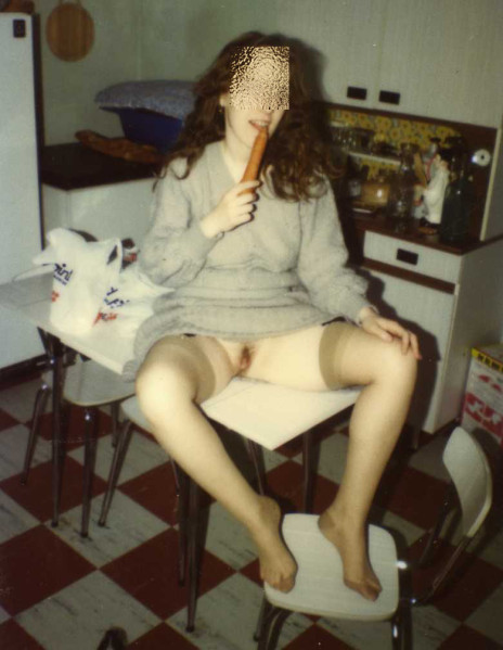 82-86-X-009.jpg