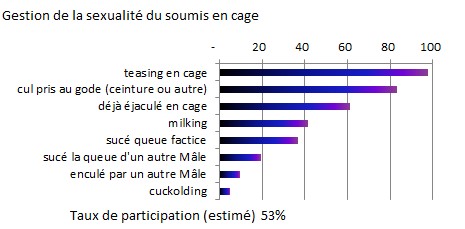 blsonsexMonsieur.jpg