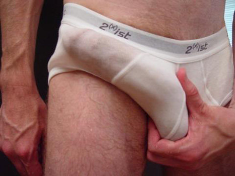 1--2--copie-17.jpg