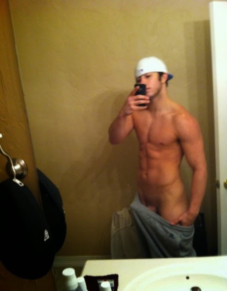 tumblr_mf6ffpH0cZ1qarksao1_500.jpg