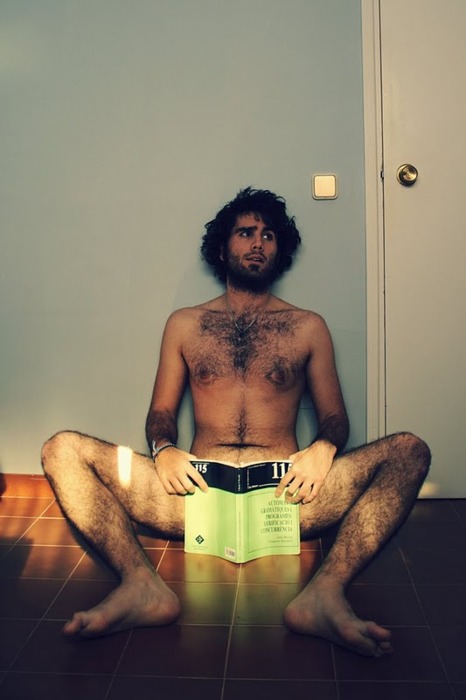 tumblr lnh3ljEuaI1qf8kzuo1 500
