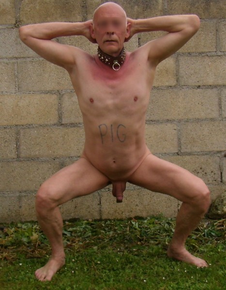 Image2