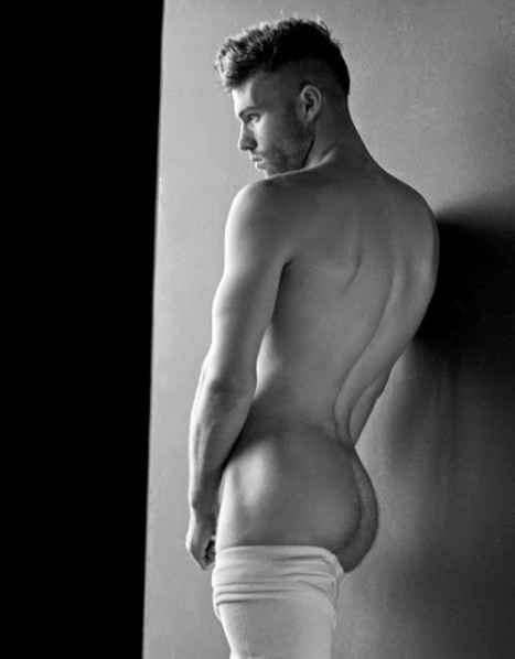 BUMS-051712-002.jpg