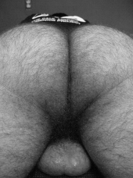 tumblr mxu96yDsw51snf9k7o1 1280