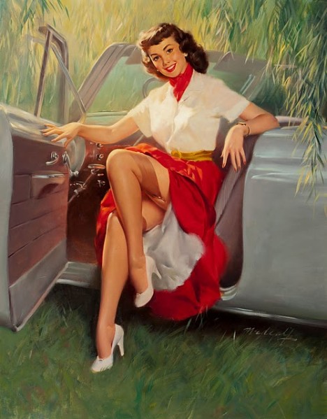 pin-ups-artistes--1149-.jpg