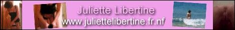 Banniere-JulietteLibertine.jpg