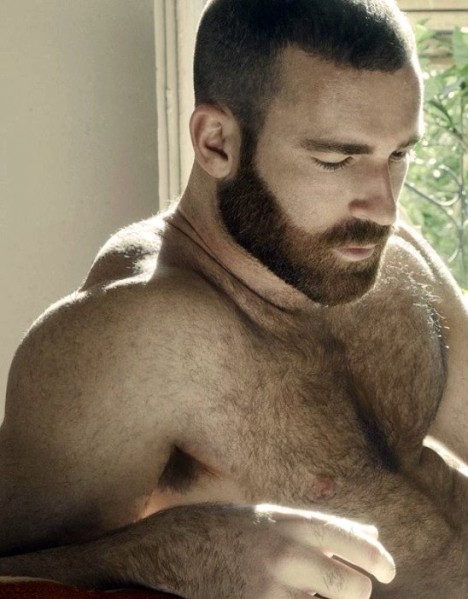tumblr n0o26pqSW21sdam1oo1 1280