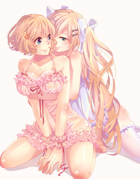 2bbb26ef34b6e12e42dfb1ef4f04ac15