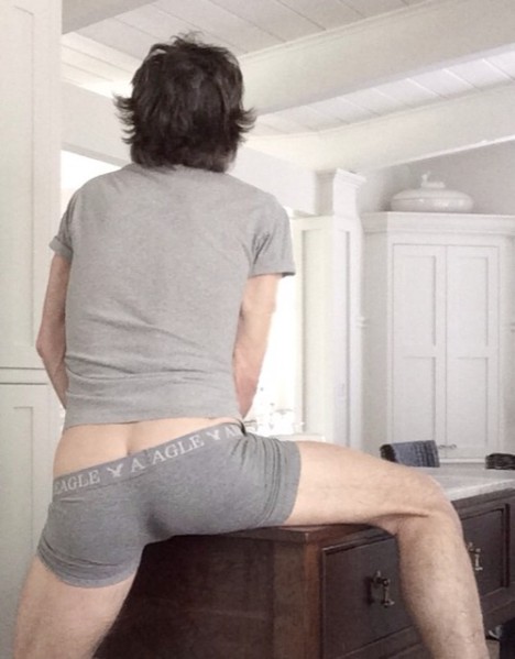 tumblr_n5q0azl4WP1rnaa5to1_500.jpg