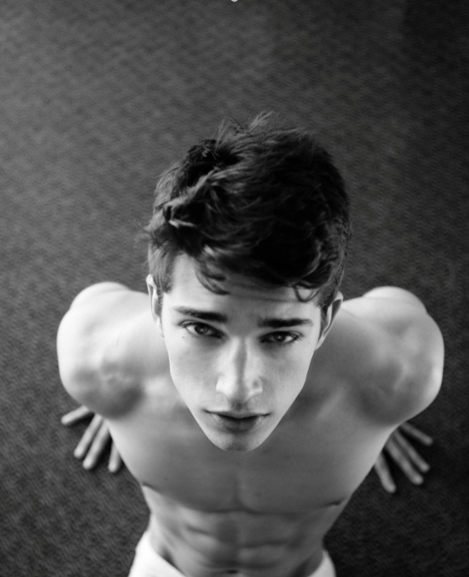 tumblr_me39faSahQ1qime0po1_500.png