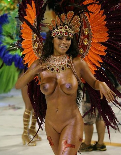 Rio-Carnival-2012-029.jpg