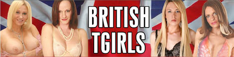british-tgirls-banner