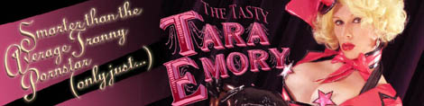 Tara-Emory-blog-banner