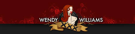 wendy-williams-banner