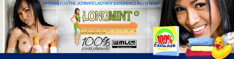 longmint-banner