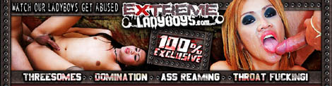 extreme-banner
