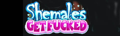 shemales-getfucked-banner