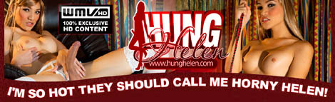 hung-helen-banner