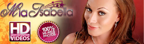 mia-isabella-banner