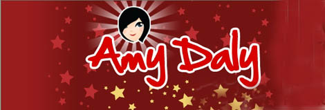 amy-daly-banner2