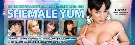 shemale-yum-banner