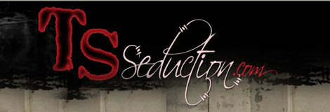 ts-seduction-banner