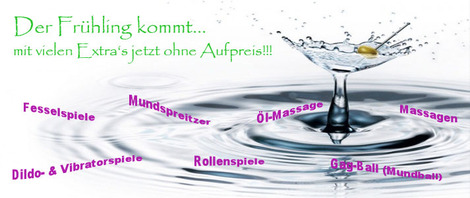 Extras_ohne_Aufpreis_bei_natascha_sexy.jpg
