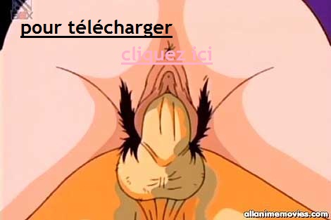 hentai-gratuit