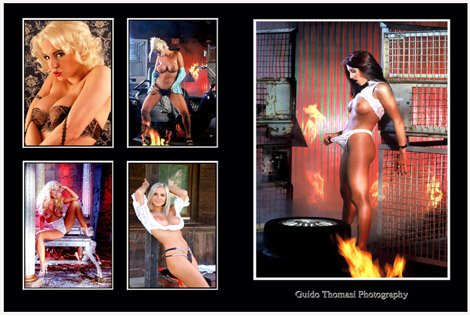 guido-thomasi-photography