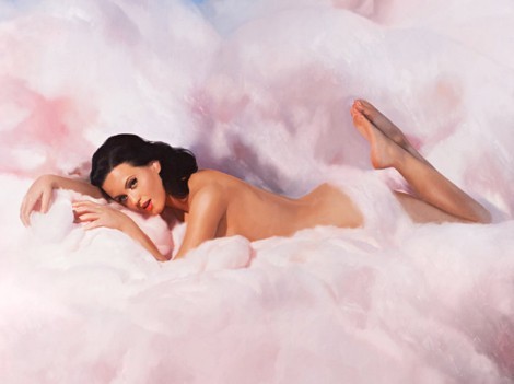Katy-Perry-immortalisee-nue_image_article_paysage_new.jpg