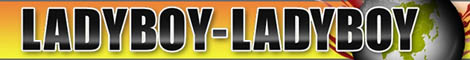 ladyboy-ladyboy-banner
