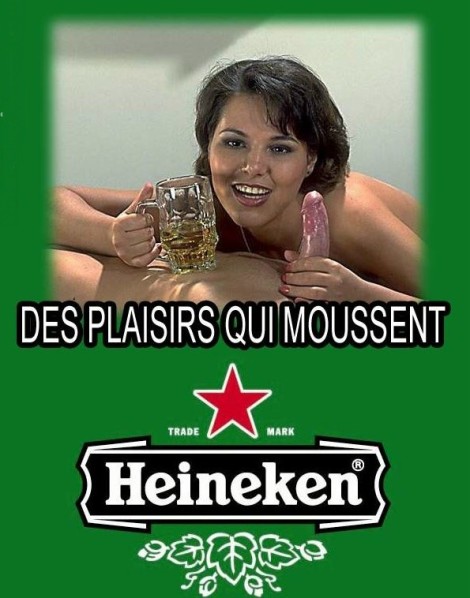 Biere-Heineken-1.jpg
