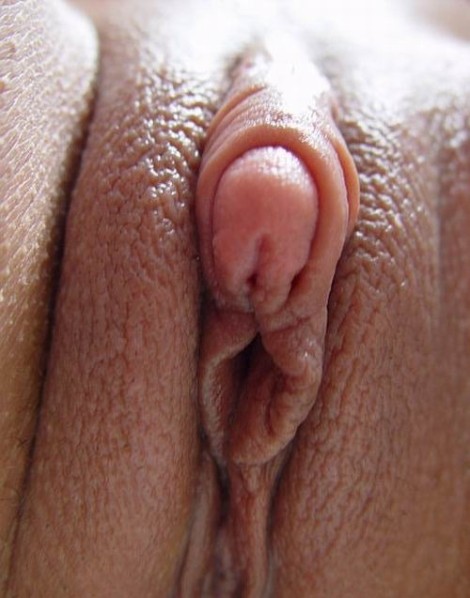 clit pic12
