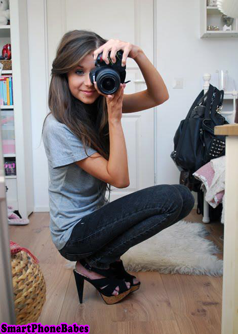 smartphonebabes167.jpg