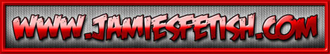 jamiefetish-banner