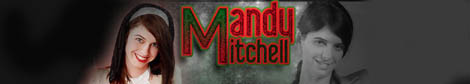 mandy-mitchell-banner
