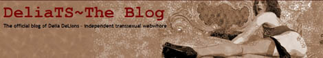 delia-blog-banner