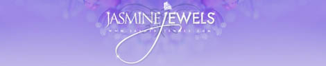 jasmine-jewels-banner